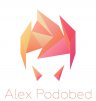 Alex_Podobed