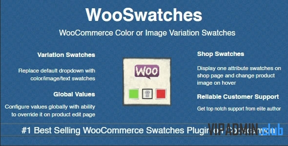 WooSwatches v2.7.07