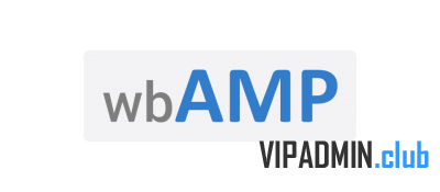 wbAMP v1.13.0.806 - ускоритель мобильных страниц Joomla