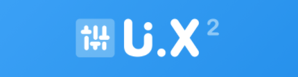 [TH] UI.X 2.1.2 для [Xenforo 2.1.x]