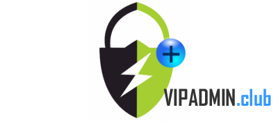 SecurityCheck Pro v3.1.8 - защита сайта на Joomla
