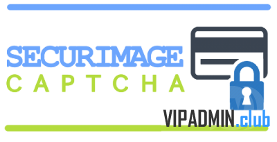 SecurImages Captcha v3.8.5.1 - плагин капчи Joomla