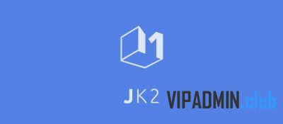 Joomfolio for K2 v3.3.2 - модуль вывода материалов для K2