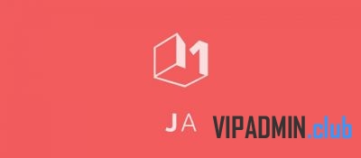Joomfolio for Articles v3.3.4 - модуль вывода статей на Joomla