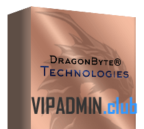 [DBTech] DragonByte Shop 6.1.4