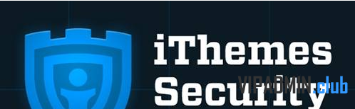 iThemes Security Pro v6.5.1 - лучший плагин безопасности WordPress