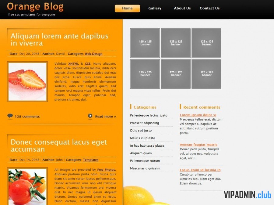 Div templates. Оранжевые сайты. Сайты в оранжевом стиле. Html макет. Шаблоны сайтов интернет магазина html CSS.