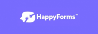 HappyForms Pro v1.12.8 NULLED - конструктор контактных форм WordPress