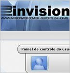 InvisionWeb 2.3.x