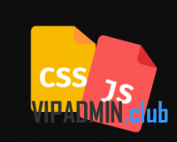 JavaScript - Меняем CSS