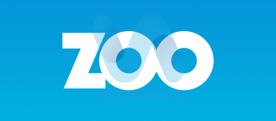 YOO ZOO Full v4.0.2 - конструктор контента для Joomla
