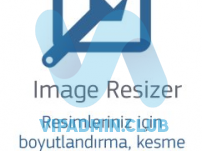 Image Resizer - бесплатный модуль для автоматического сжатия и обрезки картинок