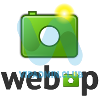 Возможность загрузить webp в управлении картинками для DLE 13.x