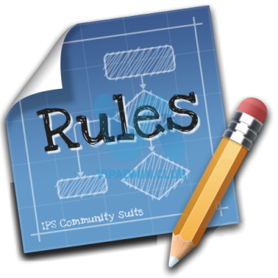 Automation Rules FULL 1.4.6 - автоматизация процессов на форуме IPS 4