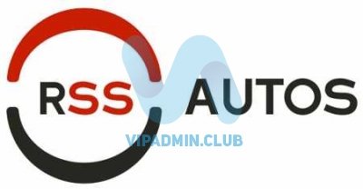Auto Rss Pro v1.0.5 - Автоматическая публикация новостей из RSS каналов для DLE