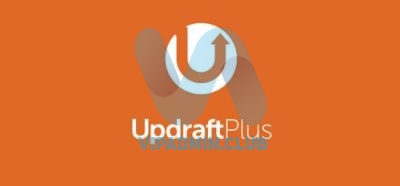 UpdraftPlus Premium v2.16.45.24 – плагин бэкапа WordPress
