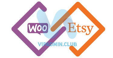 Etsy Integration for WooCommerce v1.1.2