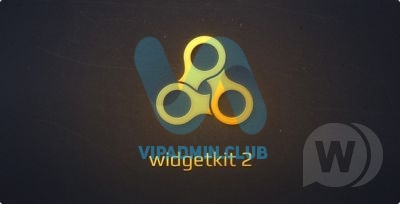 YOO Widgetkit 2 PRO v2.9.27 - пакет виджетов для Joomla