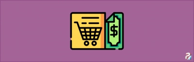 Payment Gateway Currency for WooCommerce Pro v1.4.0