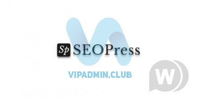 SEOPress PRO v4.4.0 NULLED - SEO оптимизация WordPress