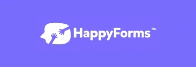 HappyForms Pro v1.22.0 NULLED - конструктор контактных форм WordPress