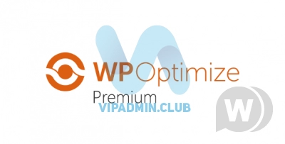 WP-Optimize Premium v3.1.7 NULLED - премиум плагин оптимизации WordPress