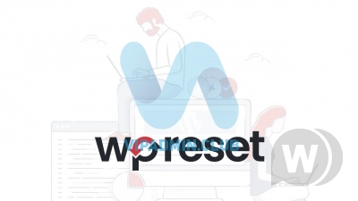 WP Reset PRO v5.81  - плагин сброса WordPress