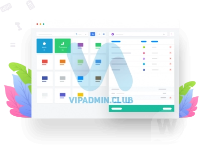 wePOS PRO v1.1.1 - плагин точки продаж (POS) для WooCommerce