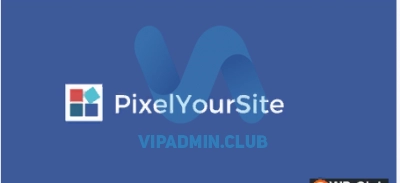 PixelYourSite PRO 8.0.6 — Мощный WordPress плагин для FaceBook