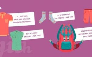 YITH WooCommerce Dynamic Pricing and Discounts Premium v2.1.2