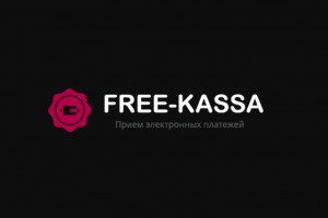Фикс freekassa для HostinPL 5.6