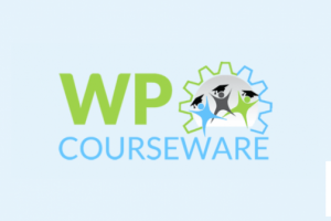 WP Courseware v4.8.3 – система управления обучением WordPress