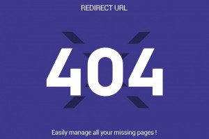 Модуль Redirections URL (301 / Auto-fixing / Multishop / SEO) v1.7.51