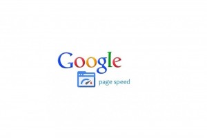 Модуль Google PageSpeed Insight v5.1.2- Page Speed Optimization