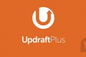 UpdraftPlus Premium v2.16.61.25 – плагин бэкапа WordPress