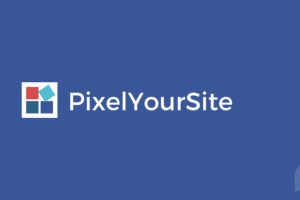 PixelYourSite Pro v8.4.3 NULLED - плагин WordPress для Facebook