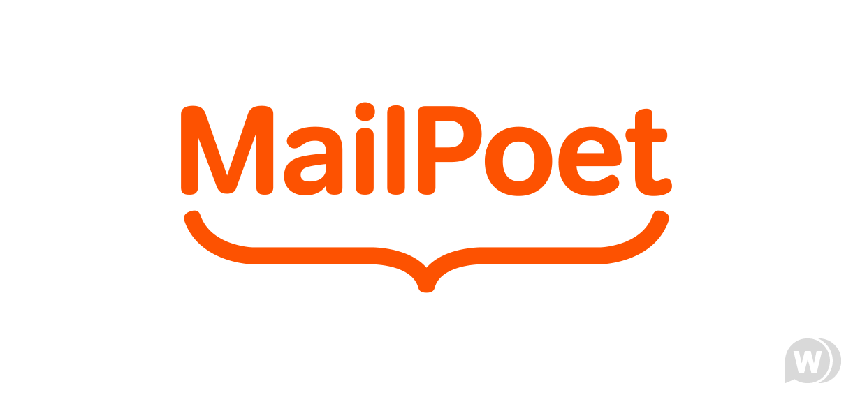 Mailpoet Premium плагин email рассылки WordPress