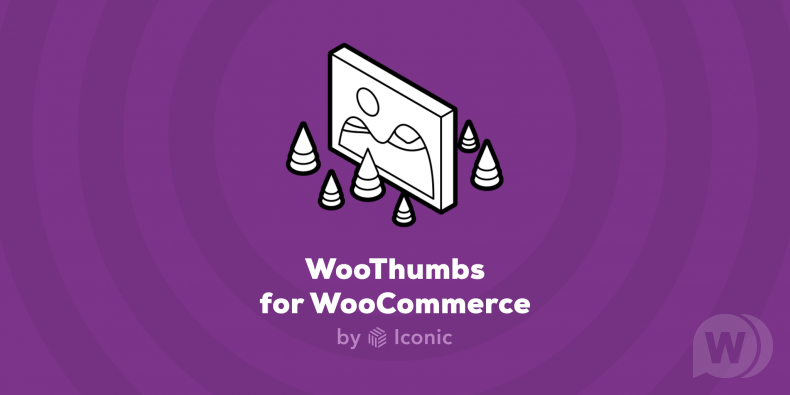 WooThumbs Premium NULLED галерея продуктов WooCommerce