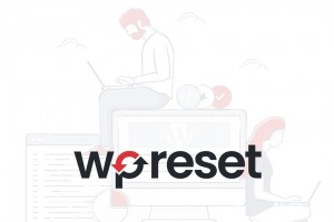 WP Reset PRO v5.99 NULLED - плагин сброса WordPress