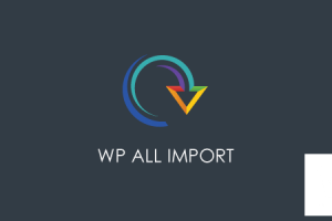 WP All Import Pro 4.7.0