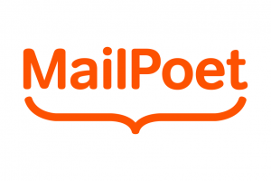 Mailpoet Premium v3.71.0 - плагин email рассылки WordPress