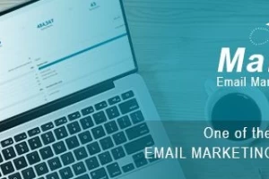 MailWizz v2.1.0 NULLED - скрипт сервиса eMail рассылок