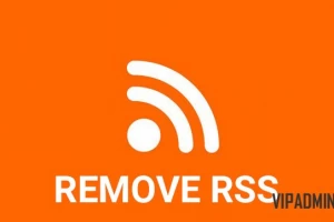 Remove RSS 1.2
