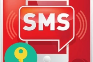 Быстрая СМС регистрация/авторизация SMS-PRO v3.0