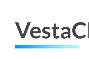 Слив модуля vestacp для hostinpl 5.6