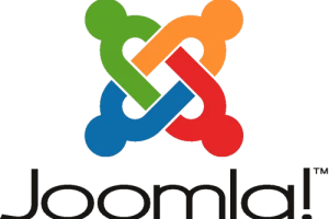 Аккордеон Модуль для Joomla 1.5 и 2.5