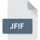 Добавление поддержки загрузки картинок в формате JFIF