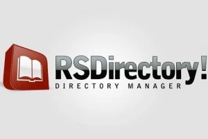 RSDirectory v2.0.4 Rus – создание сайта-каталога на Joomla