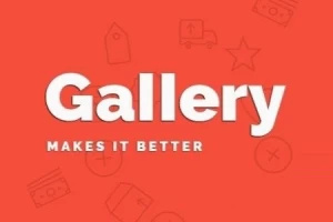 Balboa gallery Pro v2.3.3.1 – галерея изображений для Joomla