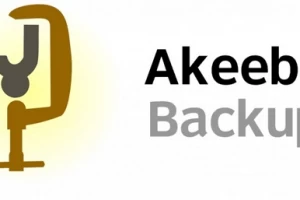 Akeeba Backup PRO v9.1.0 – бекап сайтов на Joomla